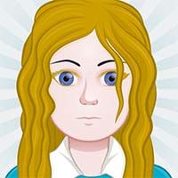 Kundenservice und Kundenberaterin Dachbaustoffe Frau Hallmann