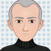 Dachziegel Fachberater Herr Wischnewski. Franke Baustoffe