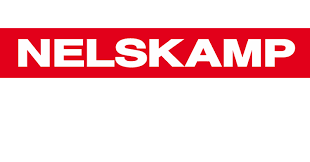 Nelskamp