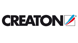 Creaton