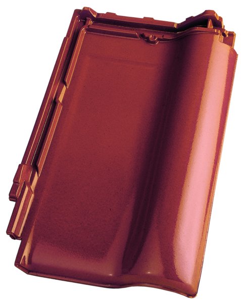 Röben Monza ganz Neumarkt Trentino Trentino